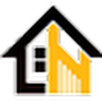 Galveston Remodeling LLC logo