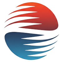 Cosmic Air Conditioning and Heating LLC logo