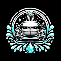 Proximo Detail logo