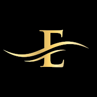 Elite Outdoor Services logo