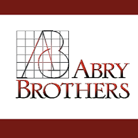 Abry Brothers Foundation Repair logo