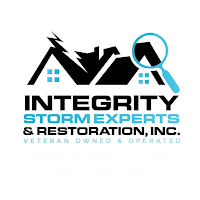 Integrity Storm Experts & Restoration, Inc. logo