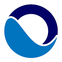 Red's Pool Cleaning Services logo