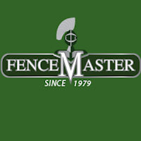 Fencemaster Houston logo