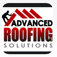 Advanced Roofing Solutions LLC logo