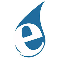 Earth Essentials logo