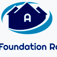 ALAN Foundation Repair LLC logo