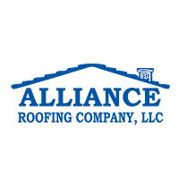 Alliance Roofing Company, LLC logo