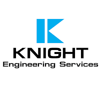 Knight Engineering Services logo