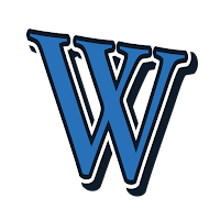 Warren's Southern Gardens logo