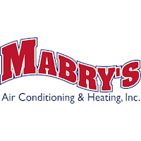 Mabry's Air Conditioning & Heating, Inc. logo