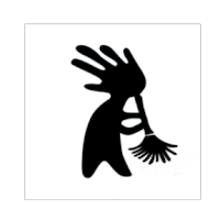 Corporate Clean LLC logo