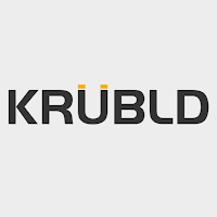 Krubld Property Services logo