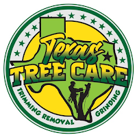 Texas Tree Care logo