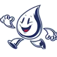 Texas James Plumbing logo