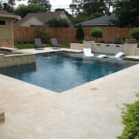 Southwest Poolscapes LLC logo