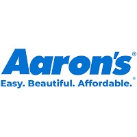 Aaron's Rent To Own logo