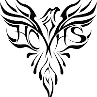 Harky's Chimney & Home Services, LLC logo