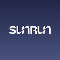 Sunrun logo