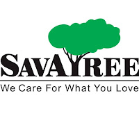 SavATree - Tree Service & Lawn Care logo