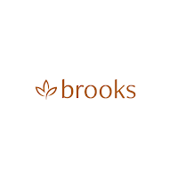 Brooks Pest Solutions logo
