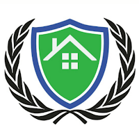 GreenForce Pest Solutions logo