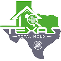Texas Total Mold LLC logo