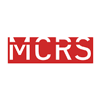 MCRS - Southeast Texas logo