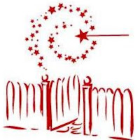 As Good As New, LLC logo