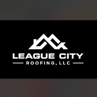 League City Roofing, LLC logo