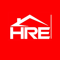 Houston Roofing Experts logo