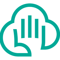 Team Enoch: Electric, Plumbing, Air, Roofing logo