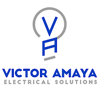 VA Electrical Solutions, LLC logo