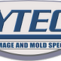Rytech logo