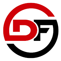 Discount Fence USA - Houston logo