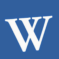 Warren’s Outdoor Living logo