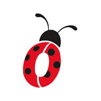 Arrow Termite & Pest Control of Houston logo