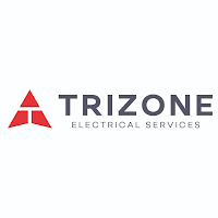 Trizone Electric LLC logo