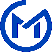 GM Outdoor Living, Pool & Spa logo