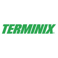 Terminix Commercial logo