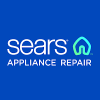 Sears Appliance Repair logo