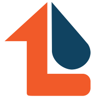 Monolite Systems, LLC logo