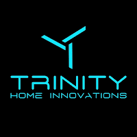 Trinity Home Innovations logo