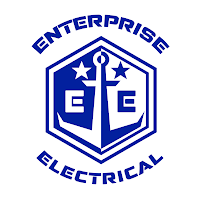 Enterprise Electrical logo