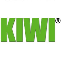 Kiwi Services logo