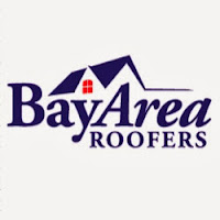 Bay Area Roofers, Inc. logo