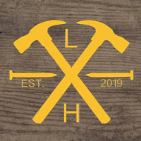 Lonestar Handywork logo