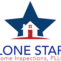 Lone Star Home Inspections PLLC logo