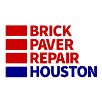 Brick Paver Repair Houston logo