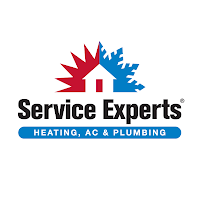 Service Experts Houston logo
